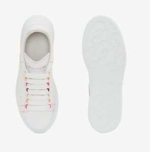 ALEXANDER MCQUEEN SNEAKERS